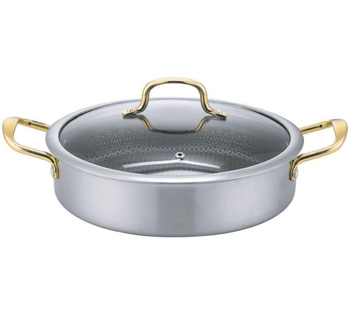 ZEIDAN Z-90257 Allegro