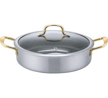 ZEIDAN Z-90258 Allegro