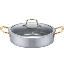 ZEIDAN Z-90258 Allegro