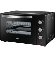 BBK OE4037M черный