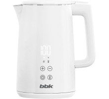 BBK EK1500 белый