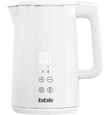 BBK EK1500 белый