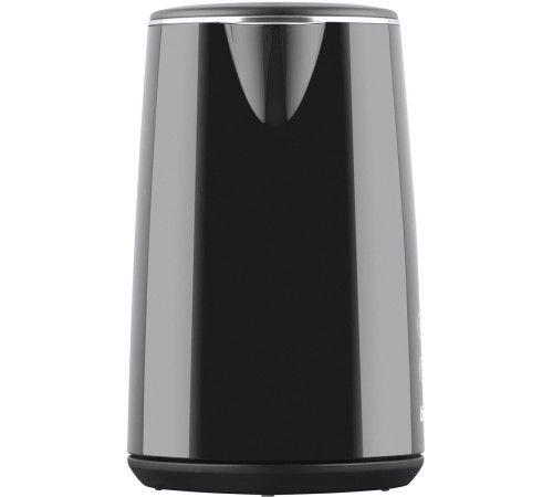 BBK EK1501 черный