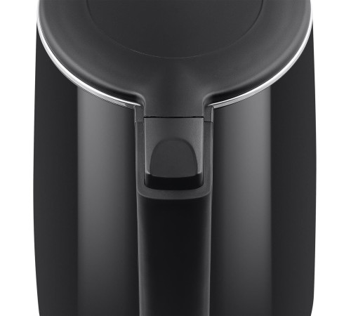 BBK EK1501 черный