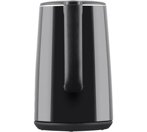 BBK EK1501 черный