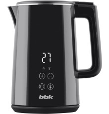 BBK EK1501 черный