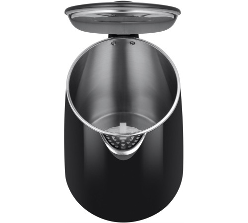 BBK EK1501 черный