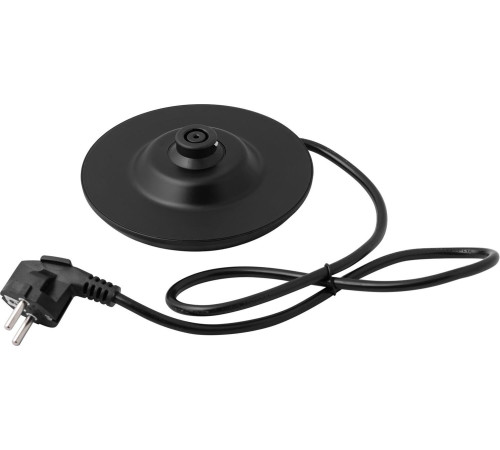 BBK EK1501 черный