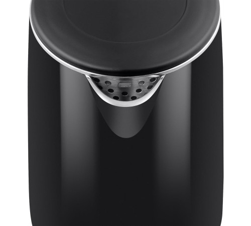 BBK EK1501 черный