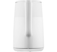 BBK EK1704 белый