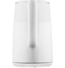 BBK EK1704 белый