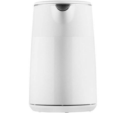 BBK EK1704 белый