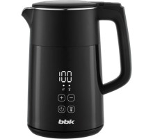 BBK EK1705 черный