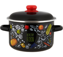 APPETITE 1RD201M Healthy food эмал цил 4,0л