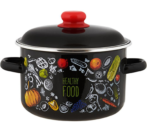 APPETITE 1RD201M Healthy food эмал цил 4,0л