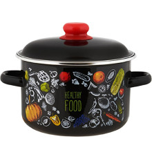 APPETITE 1RD221М Healthy food эмал цил 5,5л