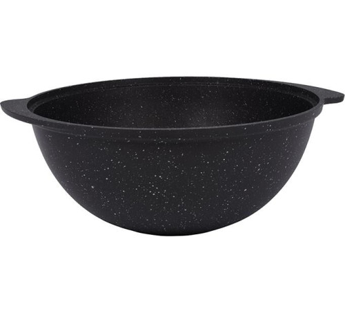 KUKMARA Кмт37а а/пр литой 3,5л д/плова стекл/кр Темный мрамор