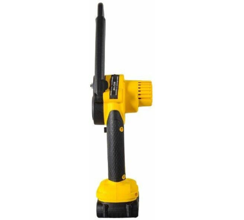 HUTER ELS-2/6Li с одним аккумулятором 70/10/33