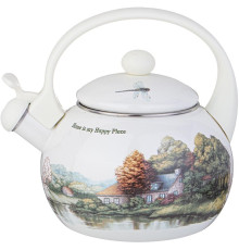 AGNESS 943-064 FAMILY HOUSE 2,2л