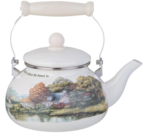 AGNESS 943-062 FAMILY HOUSE 2,3л