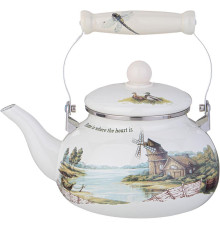 AGNESS 943-062 FAMILY HOUSE 2,3л