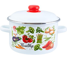 APPETITE 1RD201M Veggies эмал цил 4,0л