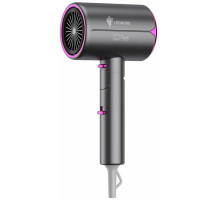 LEONORD Фен LE-1212 (900301)