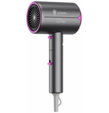 LEONORD Фен LE-1212 (900301)