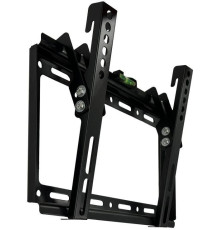 РЭМО К-324(черный)