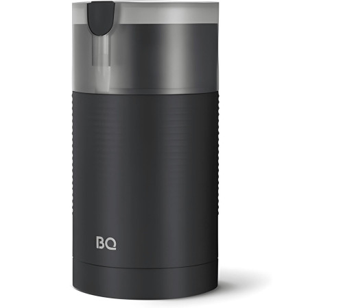 BQ CG1005 Black