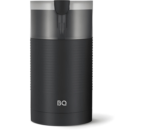 BQ CG1005 Black