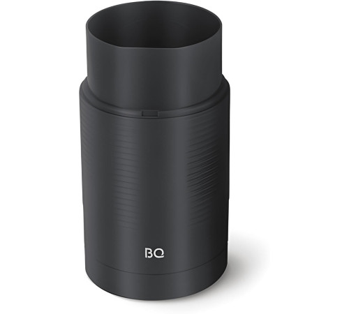 BQ CG1005 Black