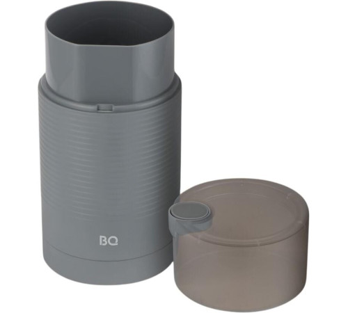 Кофемолка BQ CG1005 Gray