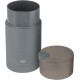 Кофемолка BQ CG1005 Gray