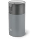 Кофемолка BQ CG1005 Gray
