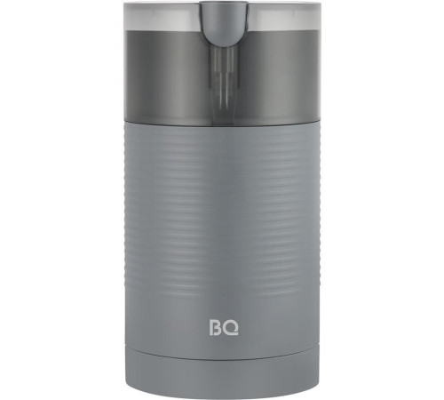 Кофемолка BQ CG1005 Gray