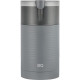 Кофемолка BQ CG1005 Gray