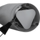 Кофемолка BQ CG1005 Gray