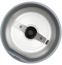 Кофемолка BQ CG1005 Gray