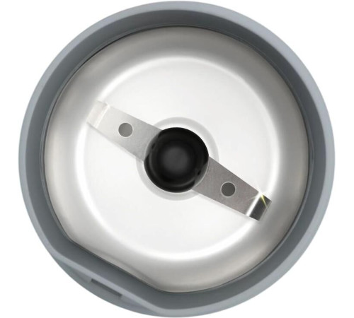 Кофемолка BQ CG1005 Gray