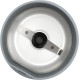 Кофемолка BQ CG1005 Gray