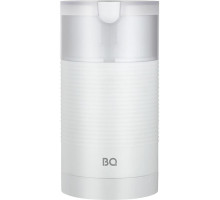 BQ CG1005 White