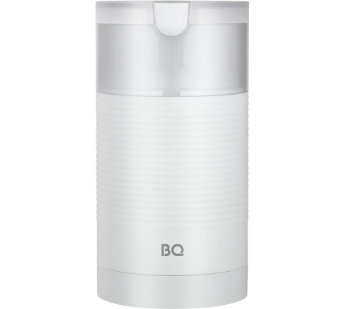 BQ CG1005 White