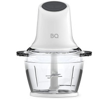 BQ CH2000 бело-серый