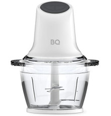 BQ CH2000 бело-серый