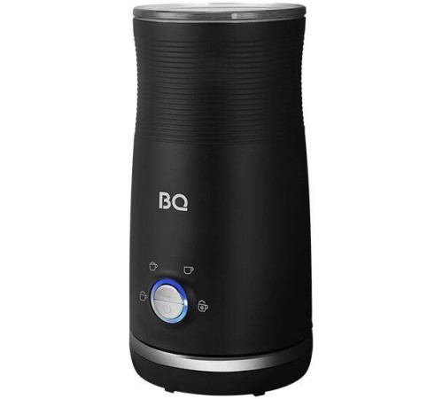 BQ MF1001 черный