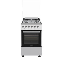 NORDEN FF5403GAZk Нержавеющая сталь