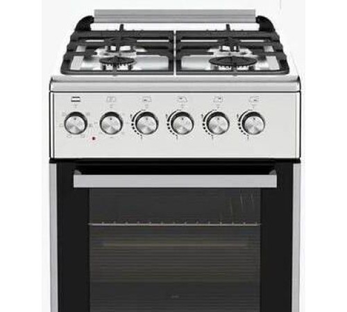 NORDEN FF5405GAZk Нержавеющая сталь