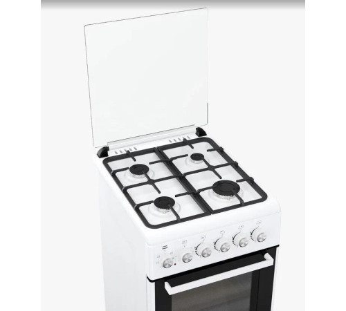 NORDEN FF5405GAZW Белый