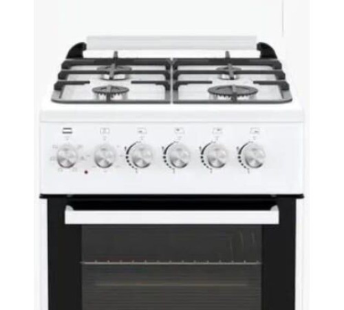 NORDEN FF5405GAZW Белый